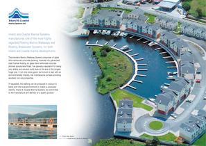 Inland & Coastal Marina Systems Ltd-3