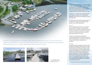 Inland & Coastal Marina Systems Ltd-4