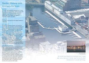 Inland & Coastal Marina Systems Ltd-5