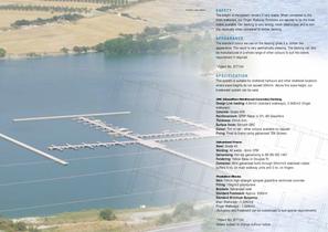 Inland & Coastal Marina Systems Ltd-6