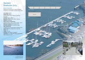 Inland & Coastal Marina Systems Ltd-7