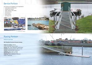 Inland & Coastal Marina Systems Ltd-9