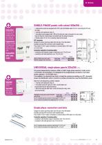 GENERAL Catalog 2019-2020 - 11