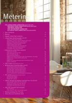 GENERAL Catalog 2019-2020 - 3