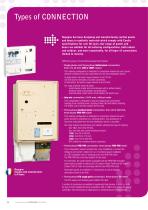 GENERAL Catalog 2019-2020 - 4
