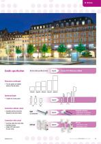 GENERAL Catalog 2019-2020 - 9
