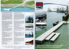 Cubi_militaire-1