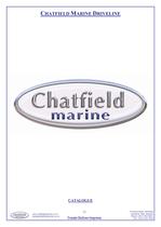 Chatfield Marine - 11