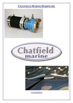 Chatfield Marine - 1