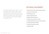 Conolift Equipment Brochure - 12