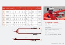 Conolift Equipment Brochure - 7