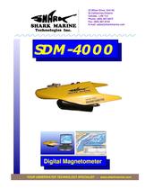 SDM-4000 - 1