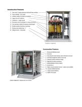 Substation Product Aid - 3