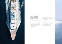 Oceanco Corporate - 10