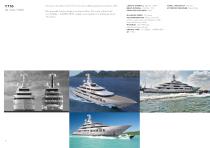 Oceanco Corporate - 16