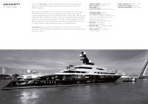 Oceanco Corporate - 18