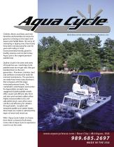 Aquacycle-Catalog-8