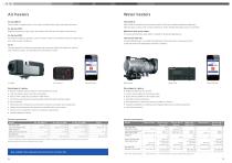Commercial Boat brochure-10