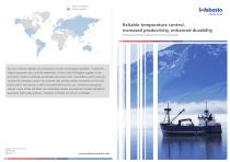 Commercial Boat brochure-1