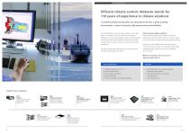 Commercial Boat brochure-2