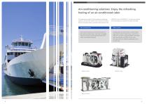 Commercial Boat brochure-3