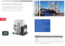 Commercial Boat brochure-5