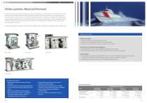 Commercial Boat brochure-6