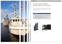 Commercial Boat brochure-7