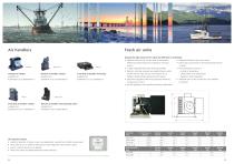 Commercial Boat brochure-8