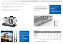 marine brochure pleasure boat-10