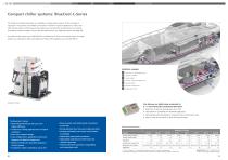 marine brochure pleasure boat-11