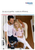 marine brochure pleasure boat-1