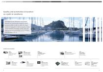 marine brochure pleasure boat-3