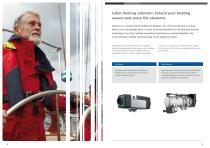 marine brochure pleasure boat-5