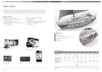 marine brochure pleasure boat-7