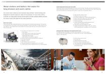 marine brochure pleasure boat-8