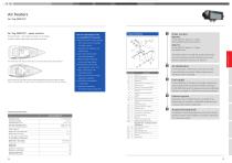 Marine Catalog-10