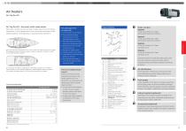 Marine Catalog-11