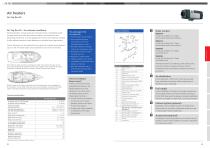 Marine Catalog-12
