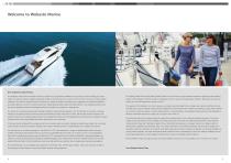 Marine Catalog-3