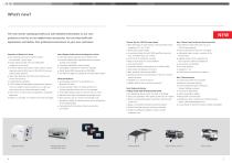 Marine Catalog-4