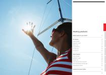 Marine Catalog-6