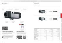 Marine Catalog-8