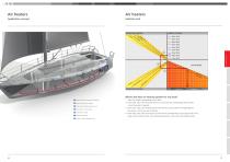 Marine Catalog-9