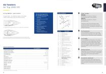 Marine Catalog -10