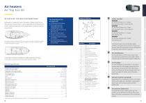 Marine Catalog -11