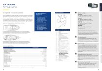 Marine Catalog -12