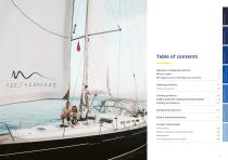 Marine Catalog -2