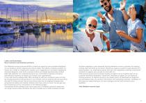 Marine Catalog -3