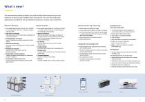 Marine Catalog -4